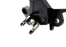 Load image into Gallery viewer, Heavy Hitter Billet CRF450 V2 Footpeg Brackets