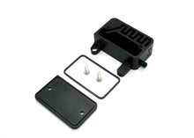 Load image into Gallery viewer, GritShift Gearbox Breather Kit W/Fluid Reservoir