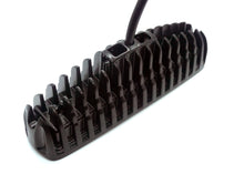 Load image into Gallery viewer, GritShift Blazer LED Headlight for Talaria MX4/MX5