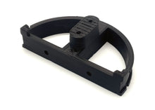 Load image into Gallery viewer, GritShift Sur Ron &amp; Segway LED Tail Light Mount (w/ Mud Guard Mount)