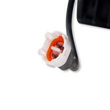 Load image into Gallery viewer, GritShift Blinder LED Light Bar Headlight