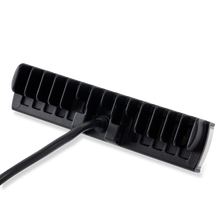 Load image into Gallery viewer, GritShift Blinder LED Light Bar Headlight MX4/MX5