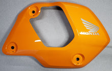 Load image into Gallery viewer, Honda Grom Shroud Panels (2022–2024)