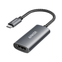 Load image into Gallery viewer, Anker <b>518</b> USB-C Adapter (8K HDMI)