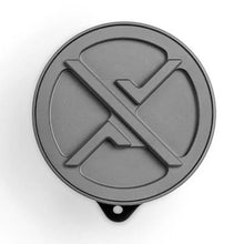 Load image into Gallery viewer, Exotac xREEL