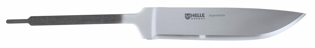 Helle Blade 42 (Jegermester)