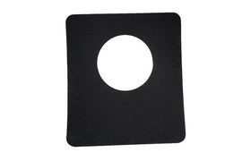 Dodge Fresh Air Seal for JLT Series 2 Intake 5.7/6.2/6.4