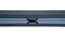 Load image into Gallery viewer, The Dually