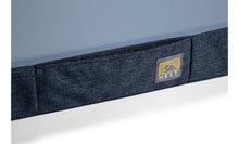 Load image into Gallery viewer, The Dually