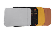 Load image into Gallery viewer, Pillowcase