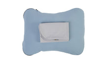 Load image into Gallery viewer, Pillowcase