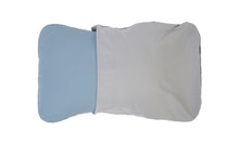 Load image into Gallery viewer, Pillowcase