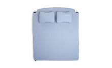 Load image into Gallery viewer, Dually Custom S