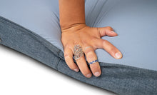 Load image into Gallery viewer, Dually Custom S