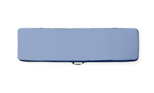 Load image into Gallery viewer, Dually Extend