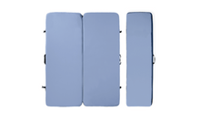 Load image into Gallery viewer, Dually Extend