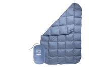 Load image into Gallery viewer, Down Comforter