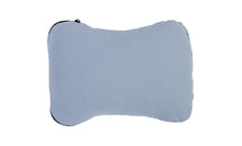 Load image into Gallery viewer, Camp Pillow