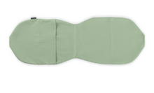 Load image into Gallery viewer, Pillowcase Cooling