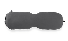 Load image into Gallery viewer, Pro Travel Pillow