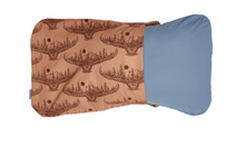 Load image into Gallery viewer, Pillowcase