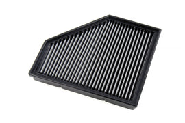 HPS Drop In Panel Air Filter 2019-2021 BMW 330i xDrive 2.0L, HPS-457371