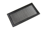 HPS Drop In Panel Air Filter 2020-2022 Toyota Corolla 2.0L, HPS-457379