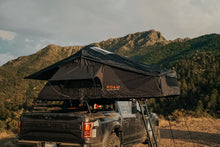 Load image into Gallery viewer, ROAM The Vagabond Rooftop Tent