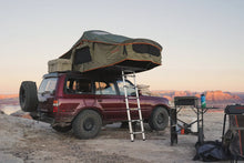 Load image into Gallery viewer, ROAM The Vagabond Rooftop Tent
