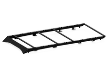 Load image into Gallery viewer, Transit Roof Rack : High Roof 148