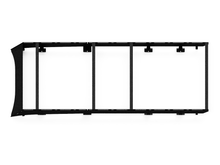 Load image into Gallery viewer, Transit Roof Rack : High Roof 148