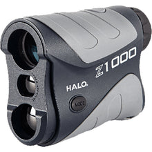 Load image into Gallery viewer, Halo Optics Z1000 Range Finder