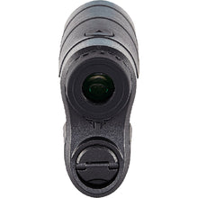 Load image into Gallery viewer, Halo Optics Z1000 Range Finder