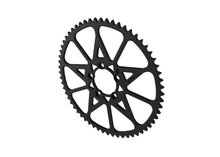 Load image into Gallery viewer, Heavy Hitter 420 Billet Aluminum Super Sprocket