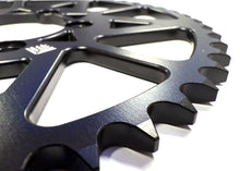 Load image into Gallery viewer, Heavy Hitter 420 Billet Aluminum Super Sprocket
