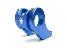 Load image into Gallery viewer, Heavy Hitter 2" Inch Riser Direct Mount Stem 31.8mm Bars