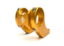 Load image into Gallery viewer, Heavy Hitter 2" Inch Riser Direct Mount Stem 31.8mm Bars