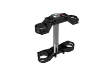 Load image into Gallery viewer, Heavy Hitter 85SX Triple Clamp Fork Conversion Ultra Bee