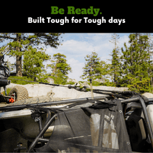 Load image into Gallery viewer, Hero Bridle