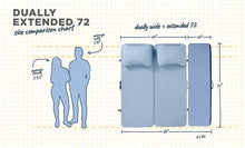 Load image into Gallery viewer, Dually Extend