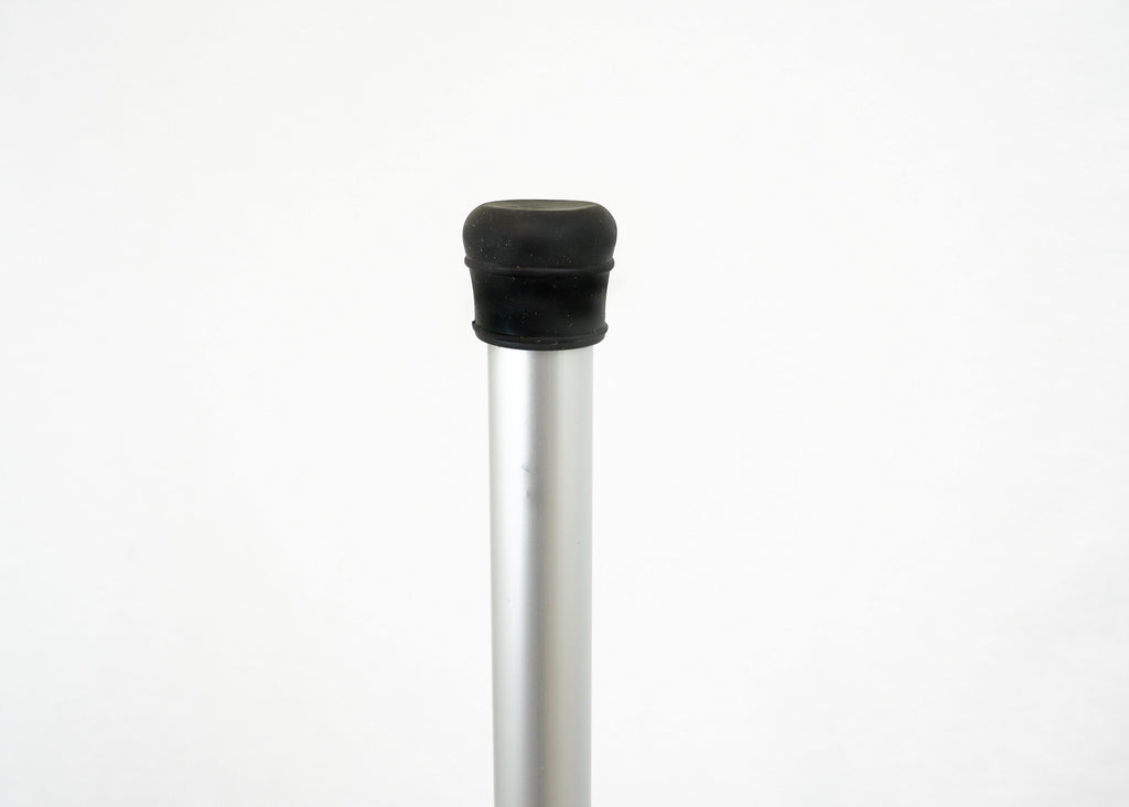 10.5 Extra Long Stabilizer Pole for High Country Tents