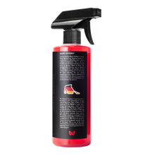 Load image into Gallery viewer, WASH&amp;WHIPS Hockenheim Insect &amp; Bug Removal