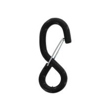 Load image into Gallery viewer, Hook (Individual)