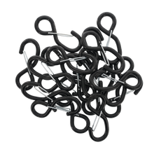 Load image into Gallery viewer, Hook (Individual)