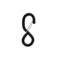 Load image into Gallery viewer, Hook (Individual)