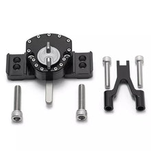 Load image into Gallery viewer, Steering Damper | Surron Ultra Bee