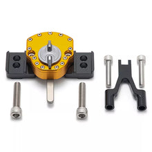 Load image into Gallery viewer, Steering Damper | Surron Ultra Bee