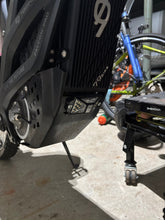 Load image into Gallery viewer, 79Bike Wheelie Lights