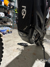 Load image into Gallery viewer, 79Bike Wheelie Lights