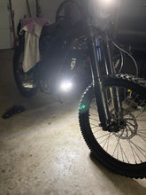 Load image into Gallery viewer, 79Bike Wheelie Lights